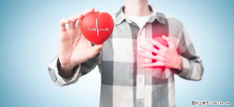 抗菌消炎、护肝健脾！这种“天然青霉素”就在你家餐桌上，春季吃正合适 - 乌鲁木齐生活资讯 - 乌鲁木齐28生活网 xj.28life.com