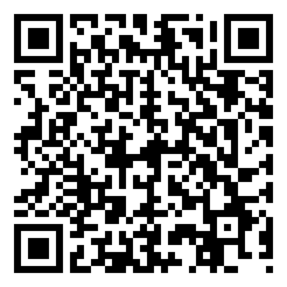 移动端二维码 - 不想血管“长满”斑块？做好这6件事让你的血管更健康 - 乌鲁木齐生活资讯 - 乌鲁木齐28生活网 xj.28life.com