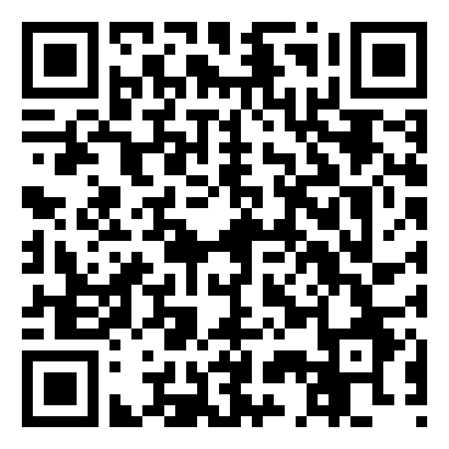 移动端二维码 - 凌晨3点又醒了？4个在家就能自救的方法，第3个很多人用错了 - 乌鲁木齐生活资讯 - 乌鲁木齐28生活网 xj.28life.com