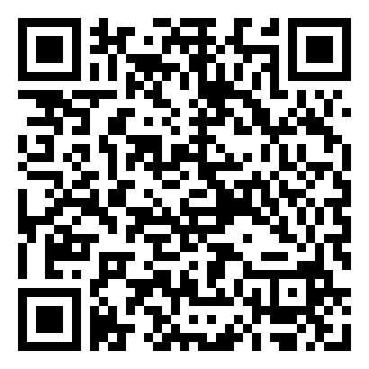 移动端二维码 - 抗菌消炎、护肝健脾！这种“天然青霉素”就在你家餐桌上，春季吃正合适 - 乌鲁木齐生活资讯 - 乌鲁木齐28生活网 xj.28life.com