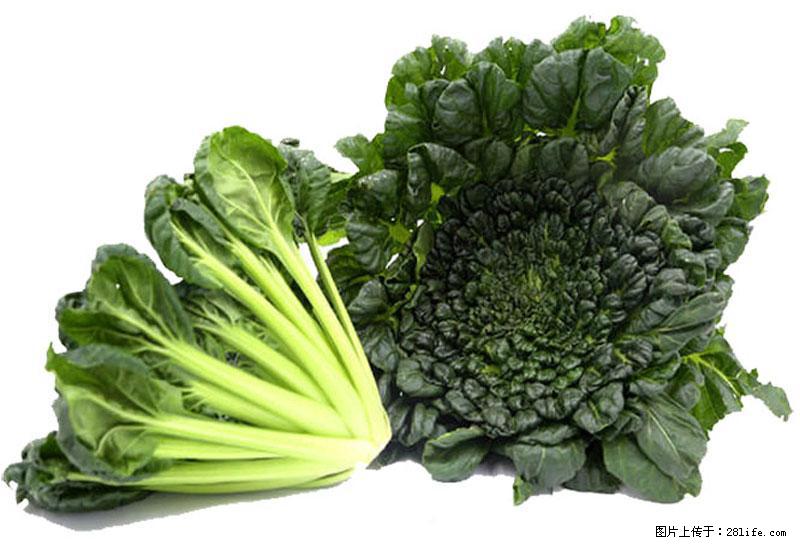 这些蔬菜是“天然钙片”，这6种被医生重点推荐 - 乌鲁木齐生活资讯 - 乌鲁木齐28生活网 xj.28life.com