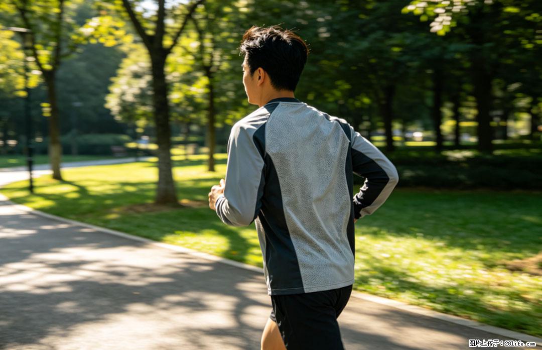 熬夜会让猝死风险飙升！出现以下4种情况赶紧休息→ - 乌鲁木齐生活资讯 - 乌鲁木齐28生活网 xj.28life.com