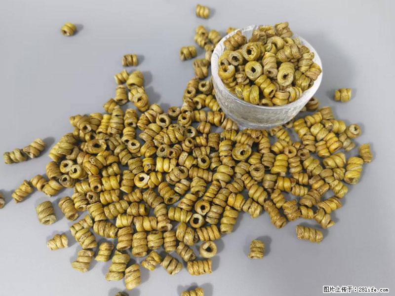 铁皮石斛的作用与功能主治 - 乌鲁木齐生活资讯 - 乌鲁木齐28生活网 xj.28life.com