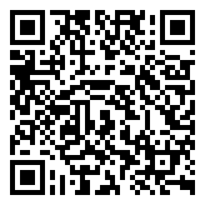 移动端二维码 - 这些蔬菜是“天然钙片”，这6种被医生重点推荐 - 乌鲁木齐生活资讯 - 乌鲁木齐28生活网 xj.28life.com