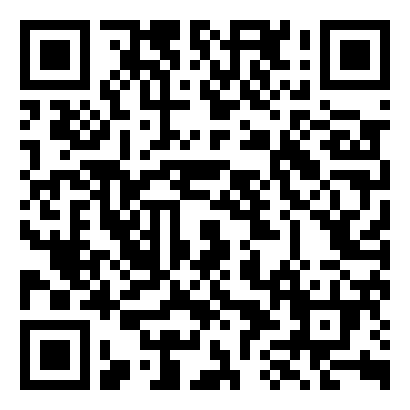 移动端二维码 - 医生提醒！镁是保护心脏、防痴呆的必需元素，常吃4类食物就能补 - 乌鲁木齐生活资讯 - 乌鲁木齐28生活网 xj.28life.com