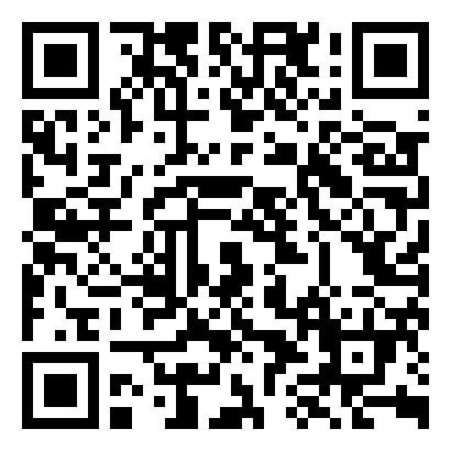 移动端二维码 - 1小时接诊6例心梗！医生提醒：这些习惯正在“堵塞”你的血管 - 乌鲁木齐生活资讯 - 乌鲁木齐28生活网 xj.28life.com