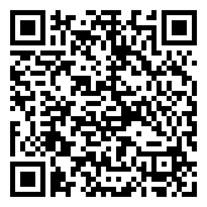 移动端二维码 - 熬夜会让猝死风险飙升！出现以下4种情况赶紧休息→ - 乌鲁木齐生活资讯 - 乌鲁木齐28生活网 xj.28life.com