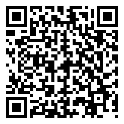 移动端二维码 - 铁皮石斛的作用与功能主治 - 乌鲁木齐生活资讯 - 乌鲁木齐28生活网 xj.28life.com