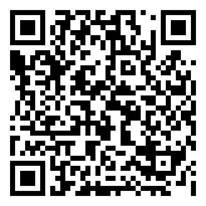 移动端二维码 - 灵芝孢子粉含量越高越有效？2026 年七款热门品牌深度实测，肠胃敏感者避坑指南 - 乌鲁木齐生活资讯 - 乌鲁木齐28生活网 xj.28life.com