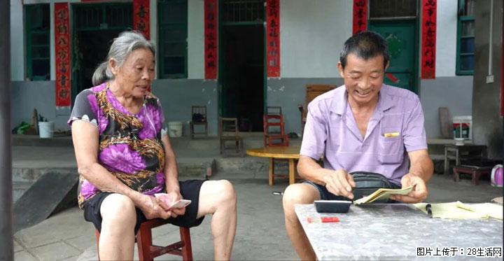【乡村振兴】广西桂林市灌阳县文市蜂糖李、黄金奈李迎丰产上市季 甜蜜产业助振兴 - 乌鲁木齐生活资讯 - 乌鲁木齐28生活网 xj.28life.com