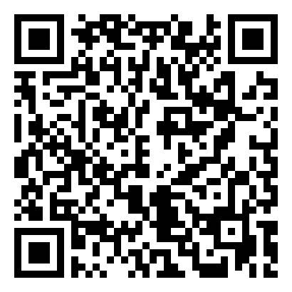移动端二维码 - 广西春辉黑白根生产基地 www.shicai16.com - 乌鲁木齐分类信息 - 乌鲁木齐28生活网 xj.28life.com