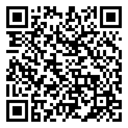 移动端二维码 - 灌阳县文市镇春辉石材厂 www.shicai18.com - 乌鲁木齐分类信息 - 乌鲁木齐28生活网 xj.28life.com