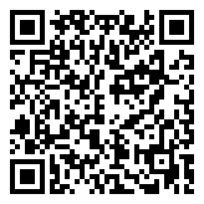 移动端二维码 - 广西三象建筑安装工程有限公司：广西桂林市龙胜酒店项目 - 乌鲁木齐分类信息 - 乌鲁木齐28生活网 xj.28life.com