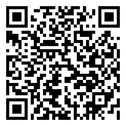 移动端二维码 - 广西三象建筑安装工程有限公司：广西桂林市时代广场项目 - 乌鲁木齐分类信息 - 乌鲁木齐28生活网 xj.28life.com