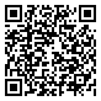 移动端二维码 - 灌阳县文市镇远洋石材总厂 shicai158.julong5.com - 乌鲁木齐分类信息 - 乌鲁木齐28生活网 xj.28life.com