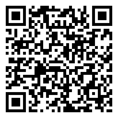 移动端二维码 - 广西远洋黑白根生产基地 shicai9.julong5.com - 乌鲁木齐分类信息 - 乌鲁木齐28生活网 xj.28life.com