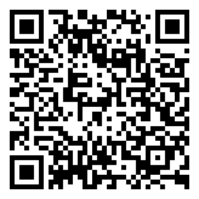 移动端二维码 - 灌阳县文市镇万达石材厂 www.shicai3.cn - 乌鲁木齐分类信息 - 乌鲁木齐28生活网 xj.28life.com
