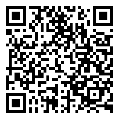 移动端二维码 - 广西万达黑白根生产基地 www.shicai68.com - 乌鲁木齐分类信息 - 乌鲁木齐28生活网 xj.28life.com