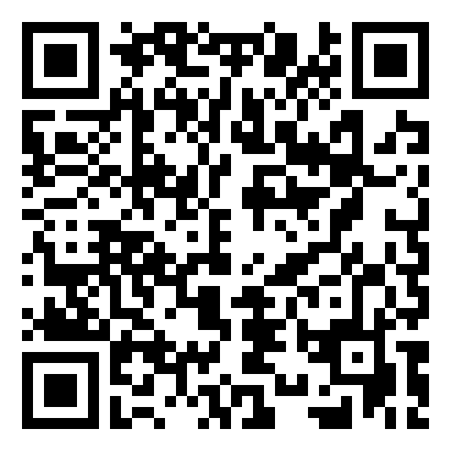 移动端二维码 - 广西三和石材有限公司 shicai6.julong5.com - 乌鲁木齐分类信息 - 乌鲁木齐28生活网 xj.28life.com