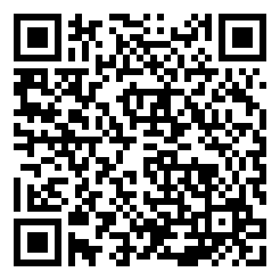 移动端二维码 - 广西碧欧生态环境材料股份有限公司 bioeem.julong5.com - 乌鲁木齐分类信息 - 乌鲁木齐28生活网 xj.28life.com