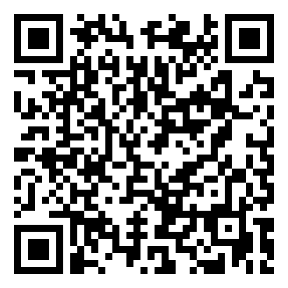 移动端二维码 - 广西线条电梯门套加工厂 www.shicai19.com - 乌鲁木齐分类信息 - 乌鲁木齐28生活网 xj.28life.com