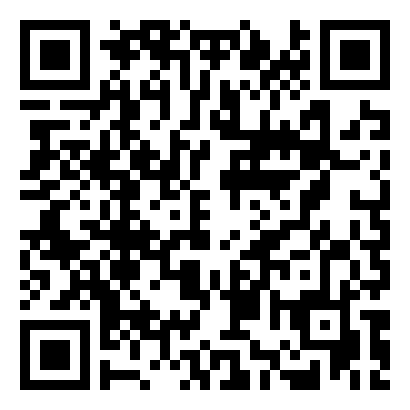 移动端二维码 - 灌阳县文市镇永发石材厂 www.shicai89.com - 乌鲁木齐分类信息 - 乌鲁木齐28生活网 xj.28life.com