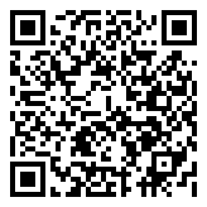 移动端二维码 - 青石 - 灌阳县文市镇永发石材厂 www.shicai89.com - 乌鲁木齐分类信息 - 乌鲁木齐28生活网 xj.28life.com