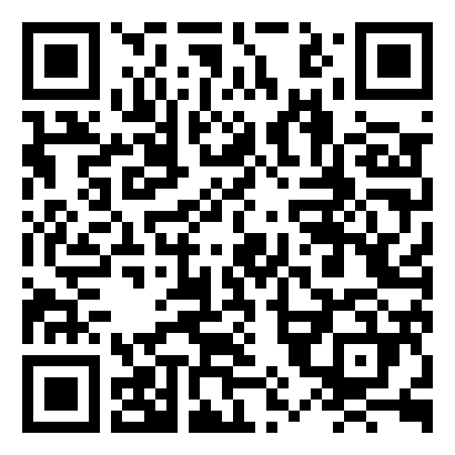 移动端二维码 - 黑山石 - 灌阳县文市镇永发石材厂 www.shicai89.com - 乌鲁木齐分类信息 - 乌鲁木齐28生活网 xj.28life.com