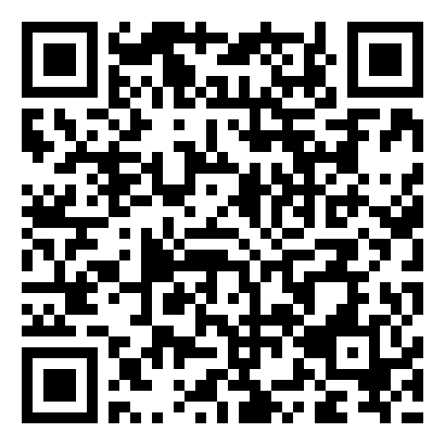 移动端二维码 - 地铺石 - 灌阳县文市镇永发石材厂 www.shicai89.com - 乌鲁木齐分类信息 - 乌鲁木齐28生活网 xj.28life.com