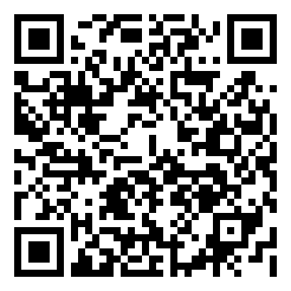 移动端二维码 - 栏杠 - 灌阳县文市镇永发石材厂 www.shicai89.com - 乌鲁木齐分类信息 - 乌鲁木齐28生活网 xj.28life.com