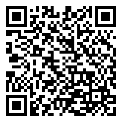 移动端二维码 - 墓石 - 灌阳县文市镇永发石材厂 www.shicai89.com - 乌鲁木齐分类信息 - 乌鲁木齐28生活网 xj.28life.com