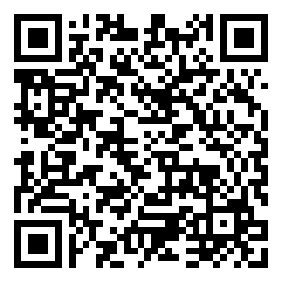 移动端二维码 - 文化石 - 灌阳县文市镇永发石材厂 www.shicai89.com - 乌鲁木齐分类信息 - 乌鲁木齐28生活网 xj.28life.com