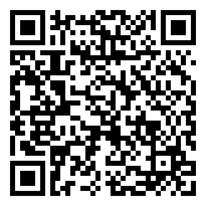 移动端二维码 - 工程板 - 灌阳县文市镇永发石材厂 www.shicai89.com - 乌鲁木齐分类信息 - 乌鲁木齐28生活网 xj.28life.com