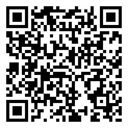 移动端二维码 - 芝麻灰 - 灌阳县文市镇永发石材厂 www.shicai89.com - 乌鲁木齐分类信息 - 乌鲁木齐28生活网 xj.28life.com