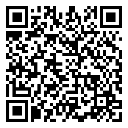 移动端二维码 - 【广西华晟黑白根生产基地】shicai188.julong5.com 专业供应黑白根、广西白、金镶玉 - 乌鲁木齐分类信息 - 乌鲁木齐28生活网 xj.28life.com
