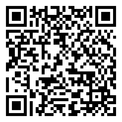 移动端二维码 - 【寻人启事】图中唐铭浩于2025年08月04日上午11:00左右在桂林市临桂区大律街154号附近走失 - 乌鲁木齐分类信息 - 乌鲁木齐28生活网 xj.28life.com