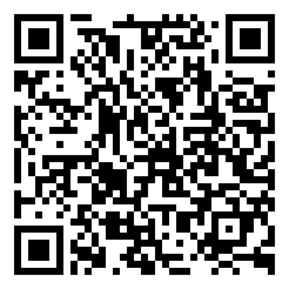 移动端二维码 - 【桂林三象建筑材料有限公司】专业生产EPS、GRC构件 - 乌鲁木齐分类信息 - 乌鲁木齐28生活网 xj.28life.com