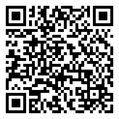 移动端二维码 - 【灌阳县文市镇华晟黑白根石材厂】www.shicai08.com 专业供应黑白根、广西白、金镶玉等 - 乌鲁木齐分类信息 - 乌鲁木齐28生活网 xj.28life.com