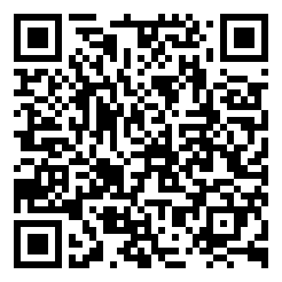 移动端二维码 - 广西桂林平乐桥亭【柿饼之乡】2025年纯手工制作、无任何添加剂的第一批柿饼准备上市了，欢迎联系订购！ - 乌鲁木齐分类信息 - 乌鲁木齐28生活网 xj.28life.com