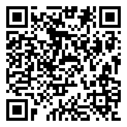 移动端二维码 - 初次出租.华凌公馆精装3室.全新家具家电.带空调.看房方便 - 乌鲁木齐分类信息 - 乌鲁木齐28生活网 xj.28life.com