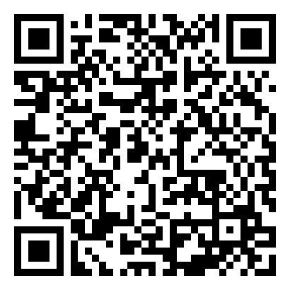 移动端二维码 - 新市区红光山赛博特旁御园公馆3室2厅1卫118精装拎包入住 - 乌鲁木齐分类信息 - 乌鲁木齐28生活网 xj.28life.com