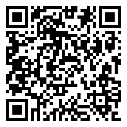 移动端二维码 - 血站公交站旁越秀小区友好，儿童公园 科技馆 - 乌鲁木齐分类信息 - 乌鲁木齐28生活网 xj.28life.com