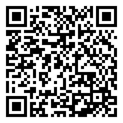 移动端二维码 - ！莱茵庄园 2000元 2室2厅1卫 中装，享受生活的快感！ - 乌鲁木齐分类信息 - 乌鲁木齐28生活网 xj.28life.com