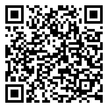 移动端二维码 - ！莱茵庄园 2000元 2室2厅1卫 中装，享受生活的快感！ - 乌鲁木齐分类信息 - 乌鲁木齐28生活网 xj.28life.com