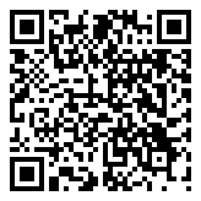 移动端二维码 - 红光山会展中心 临近绿城 尚德苑三居家具家电齐全请看室内实图 - 乌鲁木齐分类信息 - 乌鲁木齐28生活网 xj.28life.com
