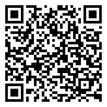 移动端二维码 - 红光山会展中心 临近绿城 尚德苑三居家具家电齐全请看室内实图 - 乌鲁木齐分类信息 - 乌鲁木齐28生活网 xj.28life.com