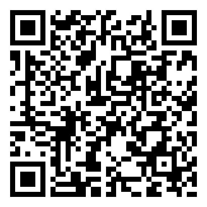 移动端二维码 - 青年路BRT日月星光 精装公寓 拎包入住真实房源 家电齐全 - 乌鲁木齐分类信息 - 乌鲁木齐28生活网 xj.28life.com