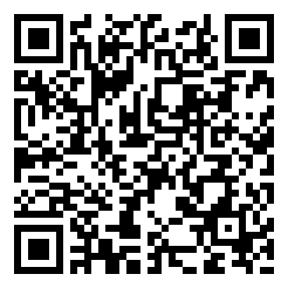 移动端二维码 - 会展中心红光山希尔东对面沿街三居家电齐全办公居家两不误 - 乌鲁木齐分类信息 - 乌鲁木齐28生活网 xj.28life.com