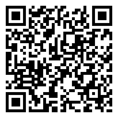 移动端二维码 - 零元租房沙区北园春江南嘉园复试三居室带车位出租 - 乌鲁木齐分类信息 - 乌鲁木齐28生活网 xj.28life.com