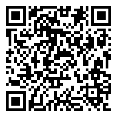 移动端二维码 - 青年路BRT日月星光 精装公寓 拎包入住真实房源 家电齐全 - 乌鲁木齐分类信息 - 乌鲁木齐28生活网 xj.28life.com